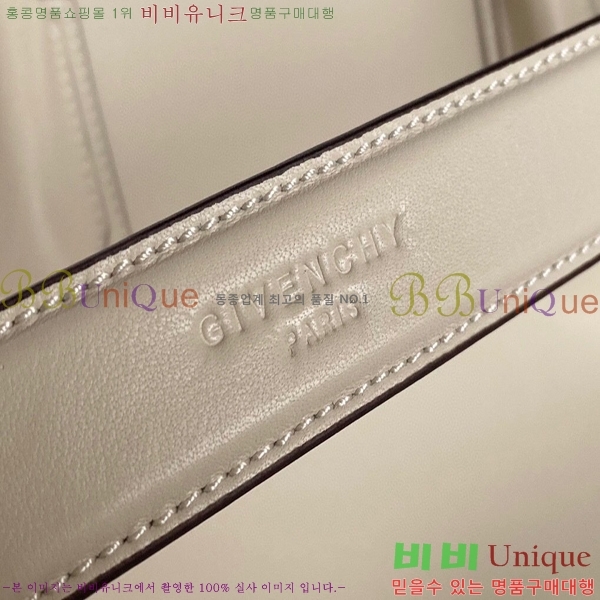 # Ƽ Ʈ  175002-1
