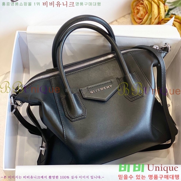# Ƽ Ʈ  17500-8