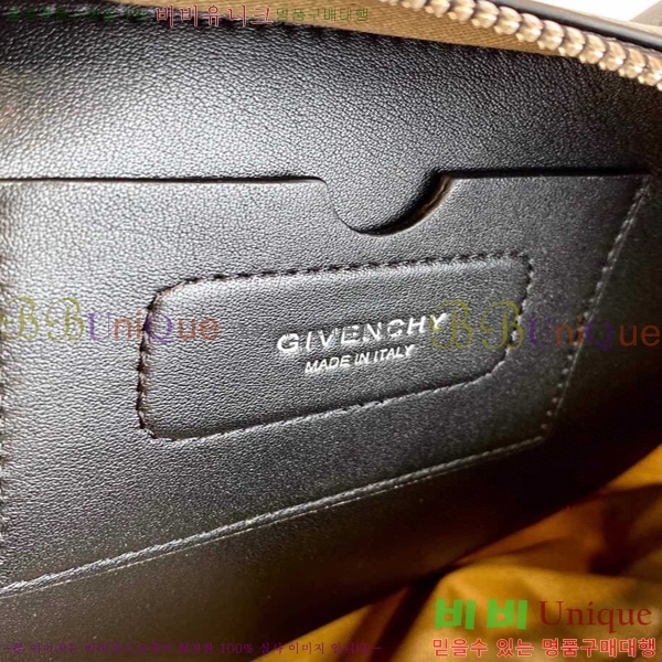# Ƽ Ʈ  17500-8