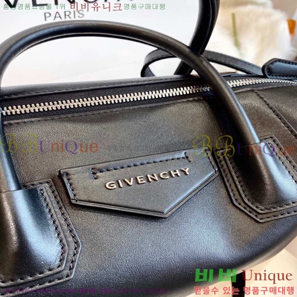 # Ƽ Ʈ  17500-8