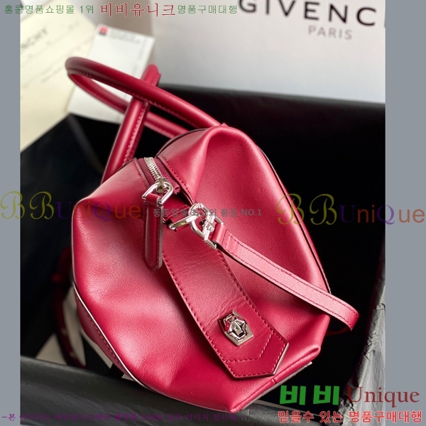 # Ƽ Ʈ  17500-7