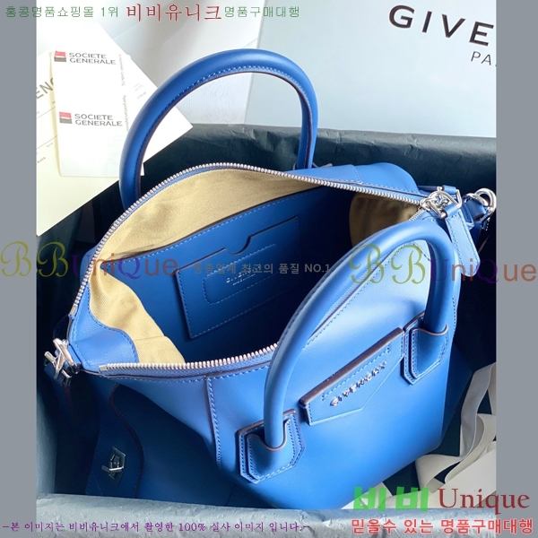 # Ƽ Ʈ  17500-6
