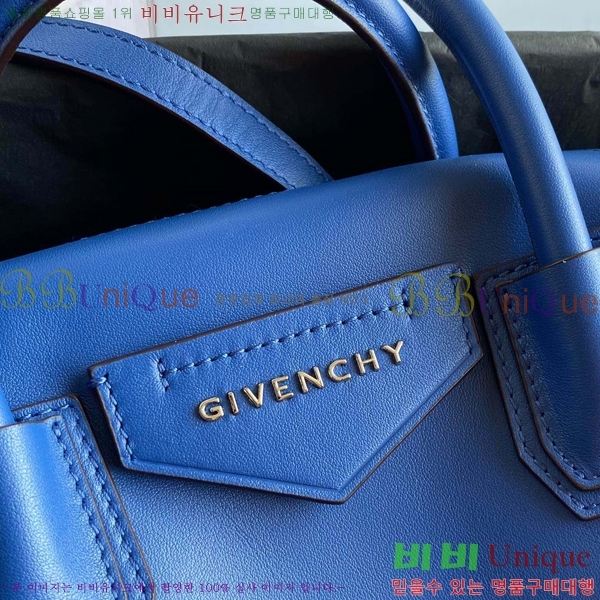 # Ƽ Ʈ  17500-6