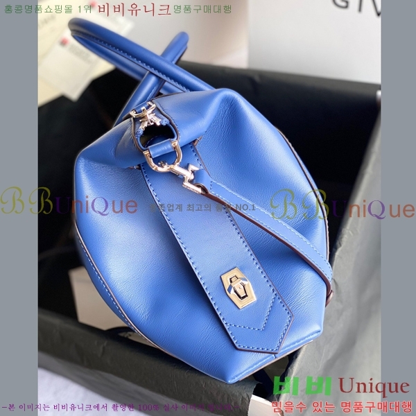 # Ƽ Ʈ  17500-6