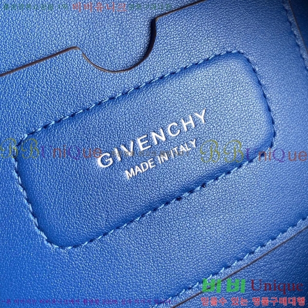 # Ƽ Ʈ  17500-6