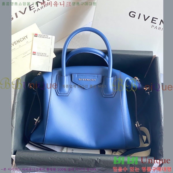 # Ƽ Ʈ  17500-6
