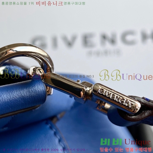 # Ƽ Ʈ  17500-6