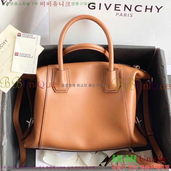 # Ƽ Ʈ  17500-5