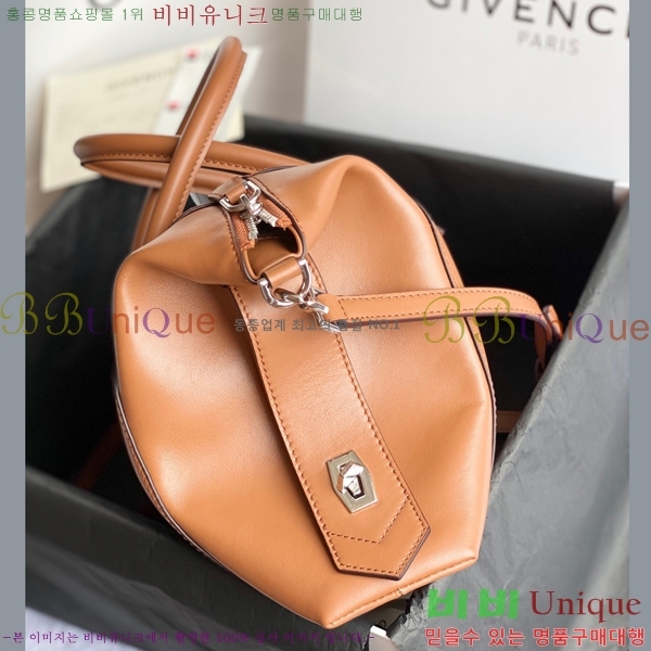 # Ƽ Ʈ  17500-5