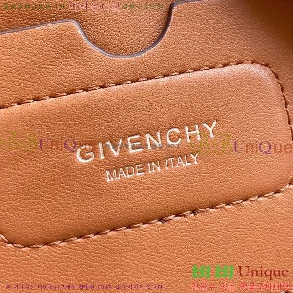 # Ƽ Ʈ  17500-5