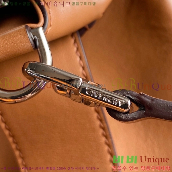 # Ƽ Ʈ  17500-5