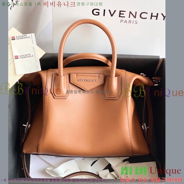 # Ƽ Ʈ  17500-5