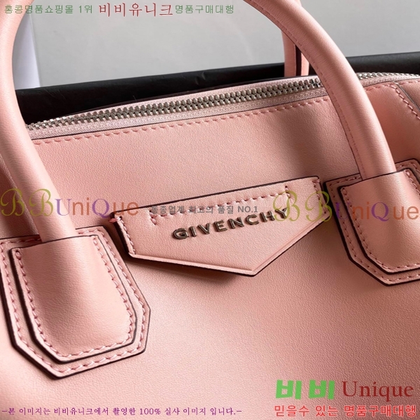 # Ƽ Ʈ  17500-4