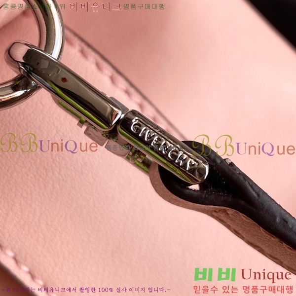# Ƽ Ʈ  17500-4
