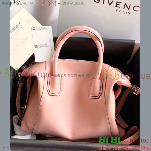# Ƽ Ʈ  17500-4