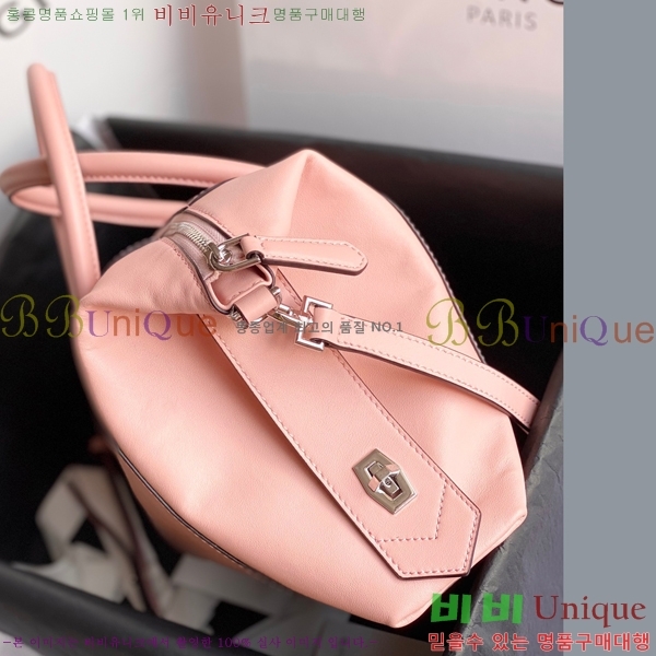 # Ƽ Ʈ  17500-4