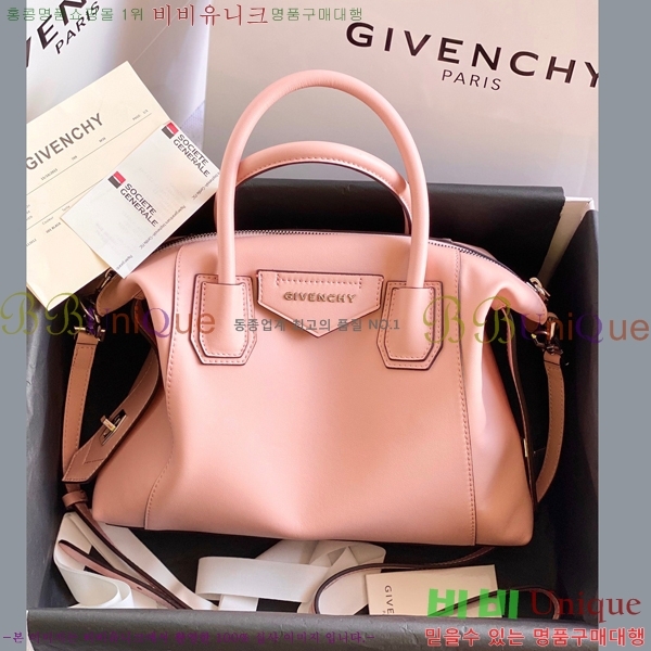 # Ƽ Ʈ  17500-4
