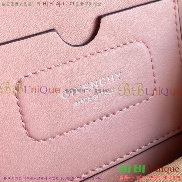 # Ƽ Ʈ  17500-4