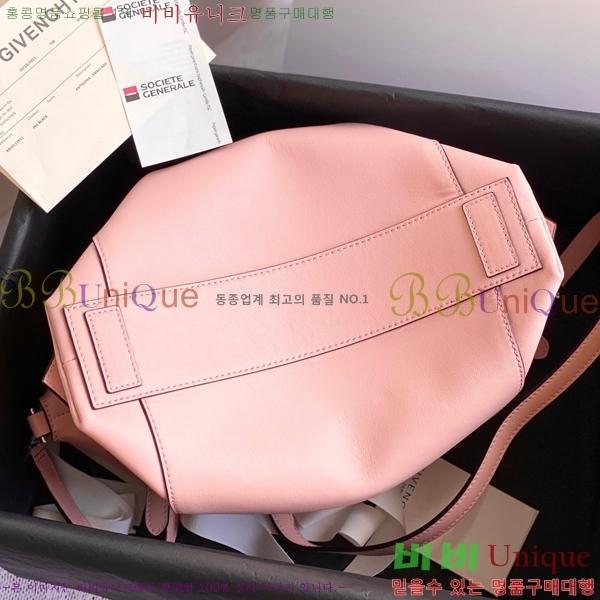 # Ƽ Ʈ  17500-4