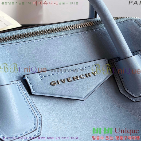 # Ƽ Ʈ  17500-3