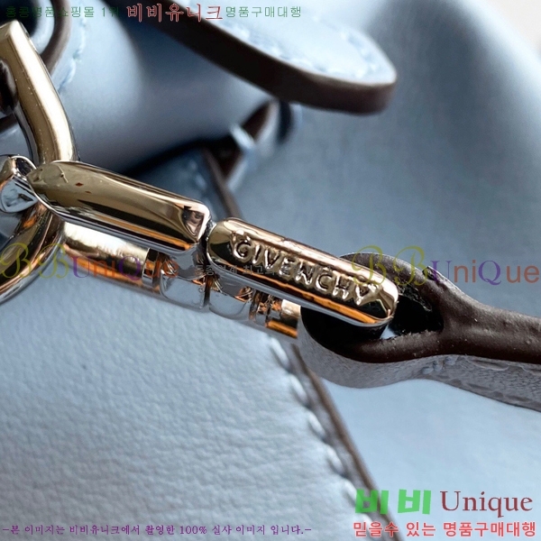 # Ƽ Ʈ  17500-3