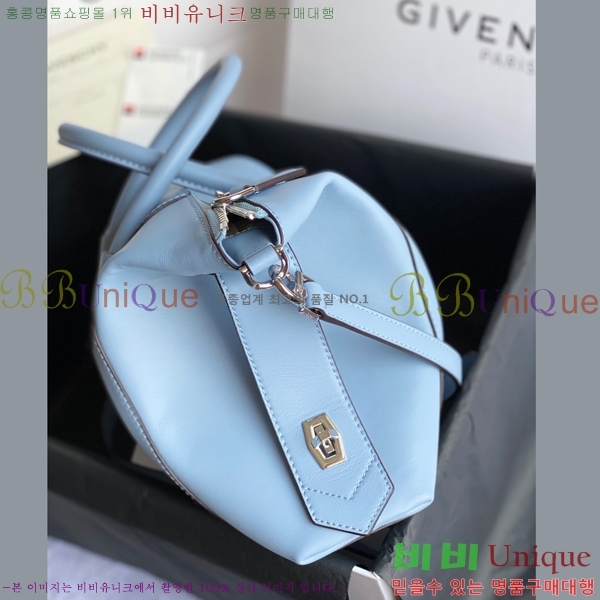 # Ƽ Ʈ  17500-3