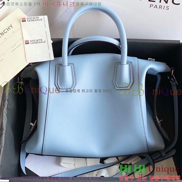 # Ƽ Ʈ  17500-3