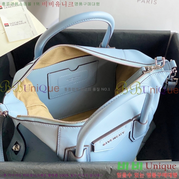 # Ƽ Ʈ  17500-3