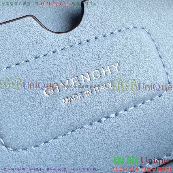 # Ƽ Ʈ  17500-3