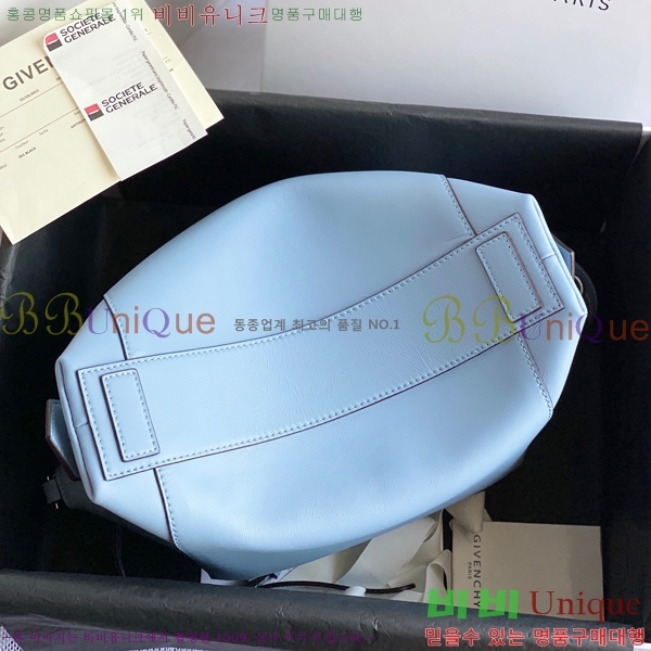 # Ƽ Ʈ  17500-3