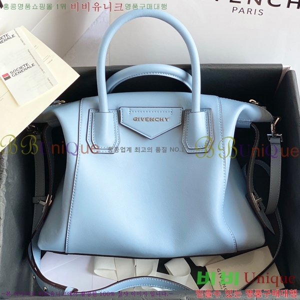 # Ƽ Ʈ  17500-3