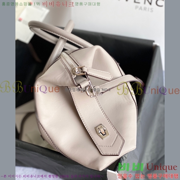 # Ƽ Ʈ  17500-2