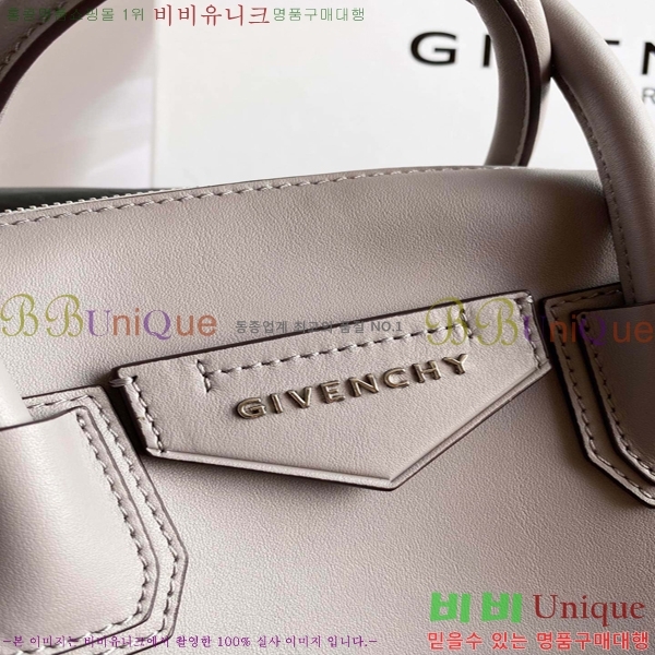 # Ƽ Ʈ  17500-2