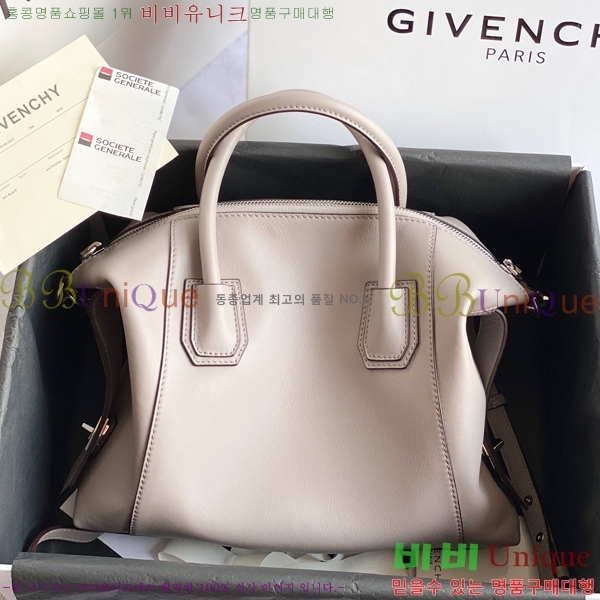 # Ƽ Ʈ  17500-2