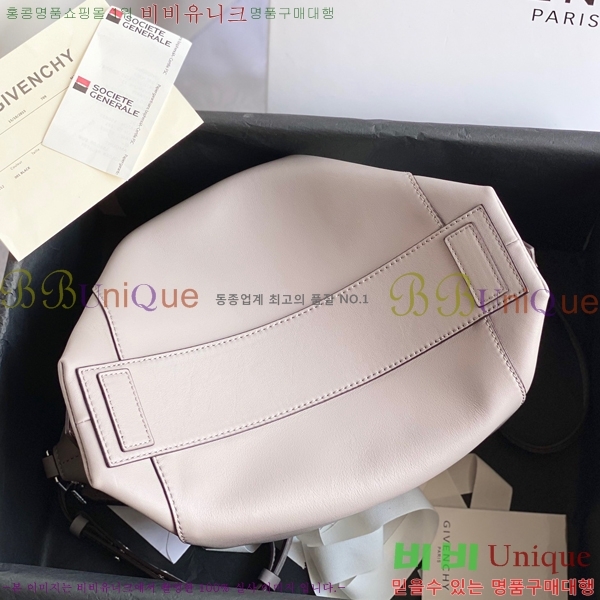 # Ƽ Ʈ  17500-2