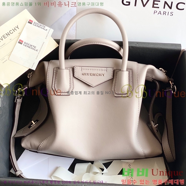 # Ƽ Ʈ  17500-2