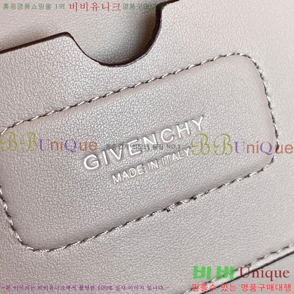 # Ƽ Ʈ  17500-2