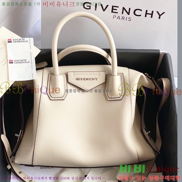 # Ƽ Ʈ  17500-1