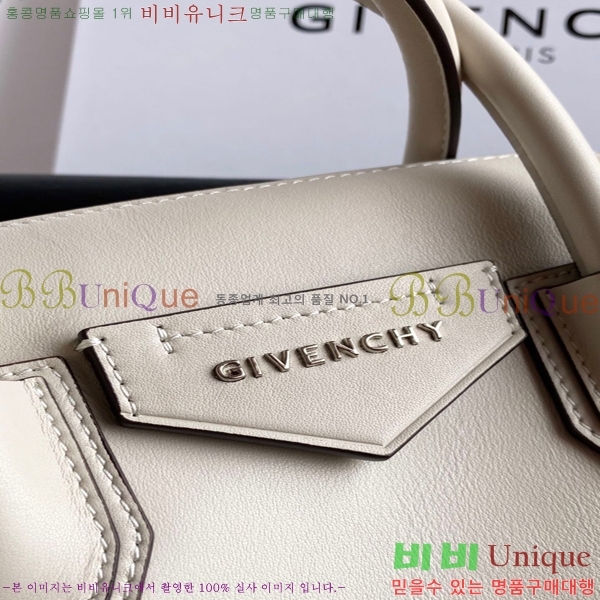# Ƽ Ʈ  17500-1