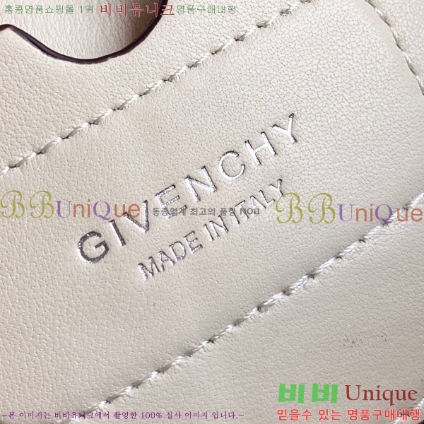 # Ƽ Ʈ  17500-1