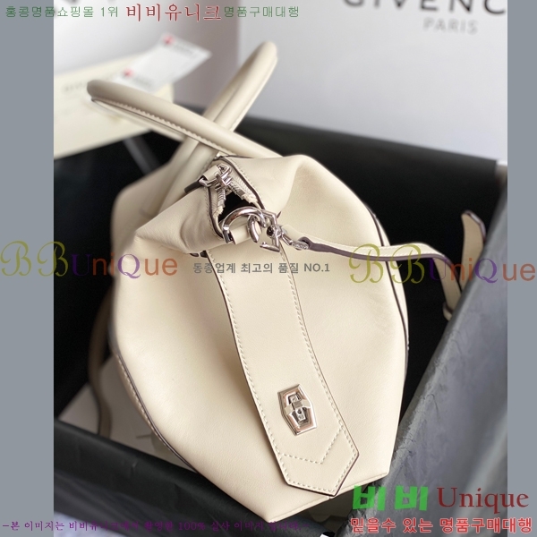 # Ƽ Ʈ  17500-1