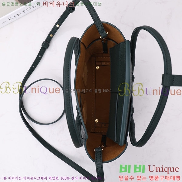 #���װ�����Ÿ �Ƹ��� �� 29 �̴� 600606-20-10