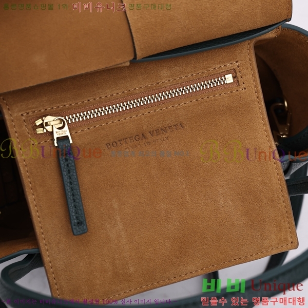 #���װ�����Ÿ �Ƹ��� �� 29 �̴� 600606-20-10