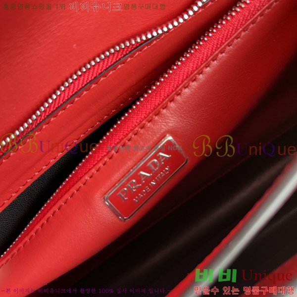 #  ΰ Ŭ   1BD321-103