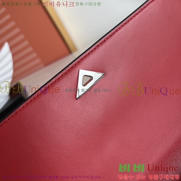 #  ΰ Ŭ   1BD321-103