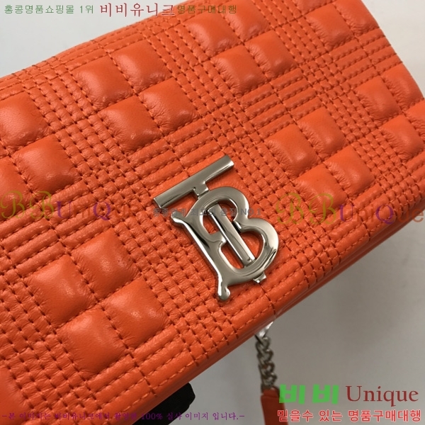 #  Ѷ  80214921-15