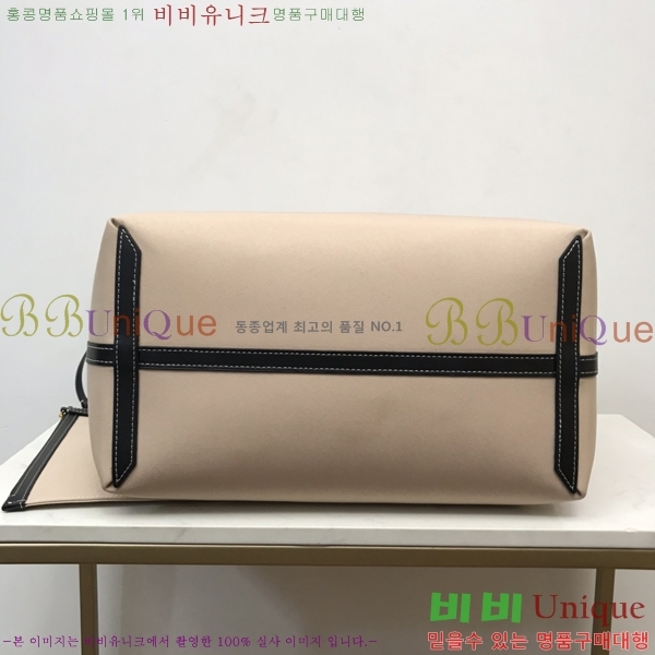 #������ ����� 80631211-1 �̵�