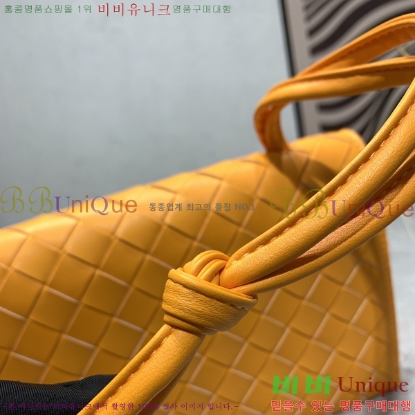 װ Ÿ Ʈ Ŀġ  ũν 300BVF2106-6