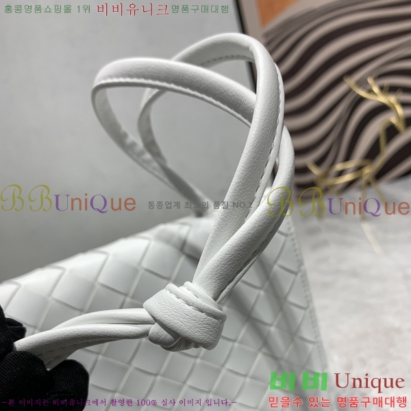 װ Ÿ Ʈ Ŀġ  ũν 300BVF2106-5