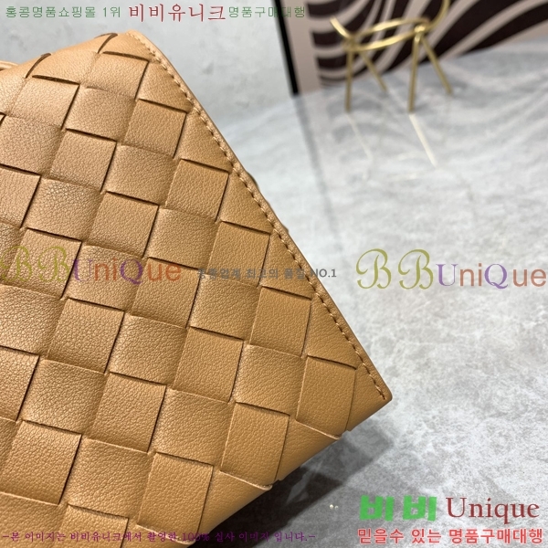 װ Ÿ Ʈ Ŀġ  ũν 300BVF2106-3